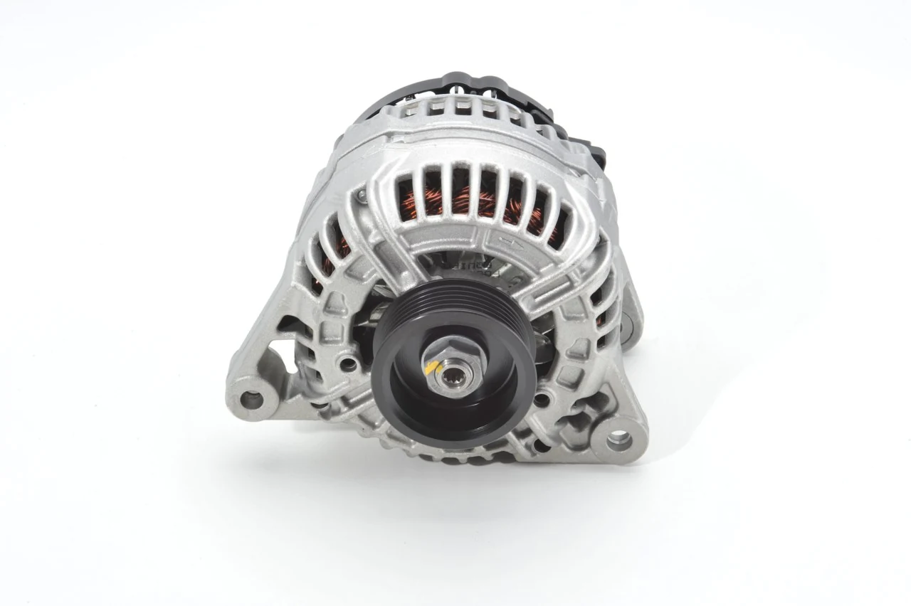 Compre 0124515028 Bosch Gerador