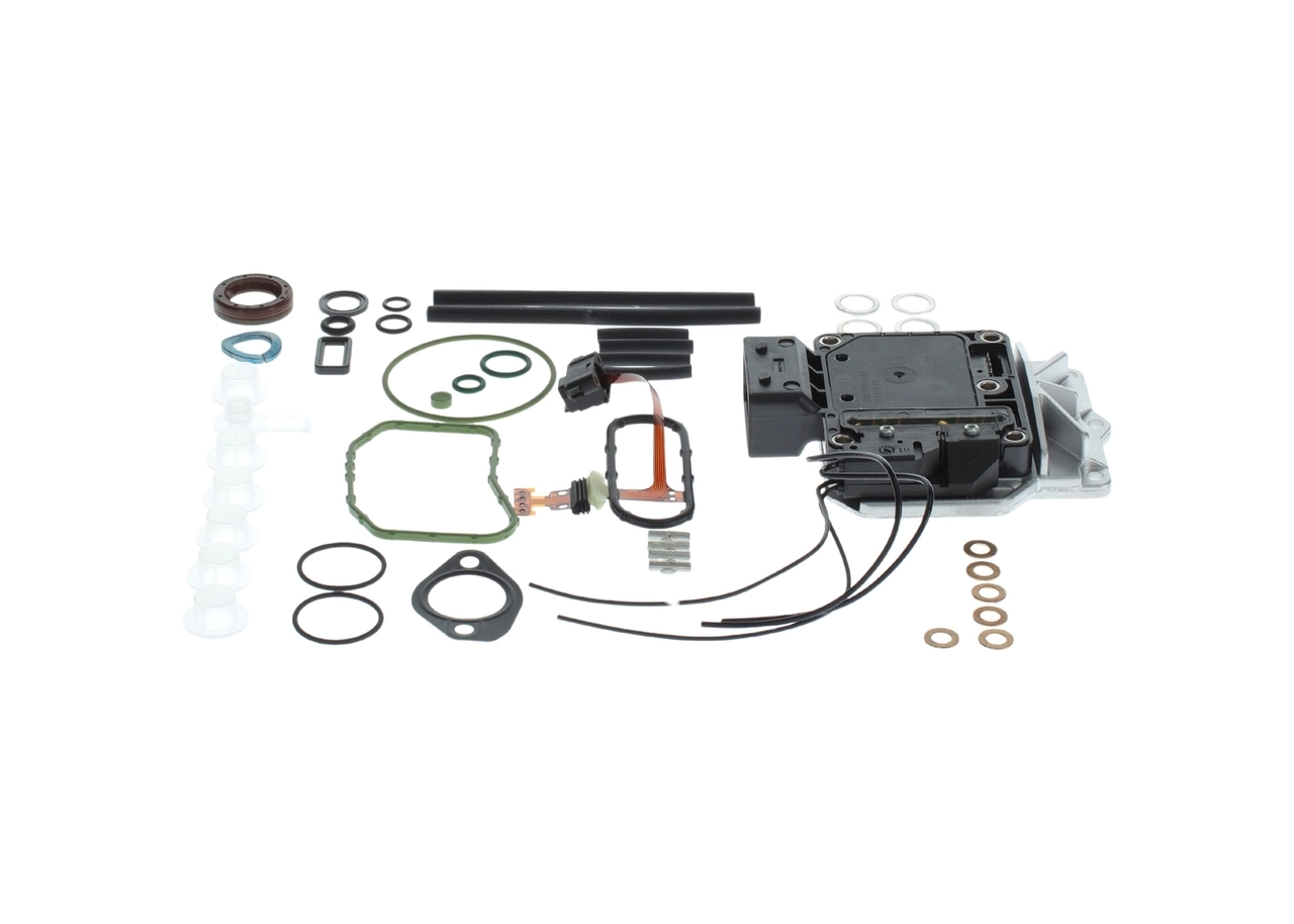 0450905926 Bosch