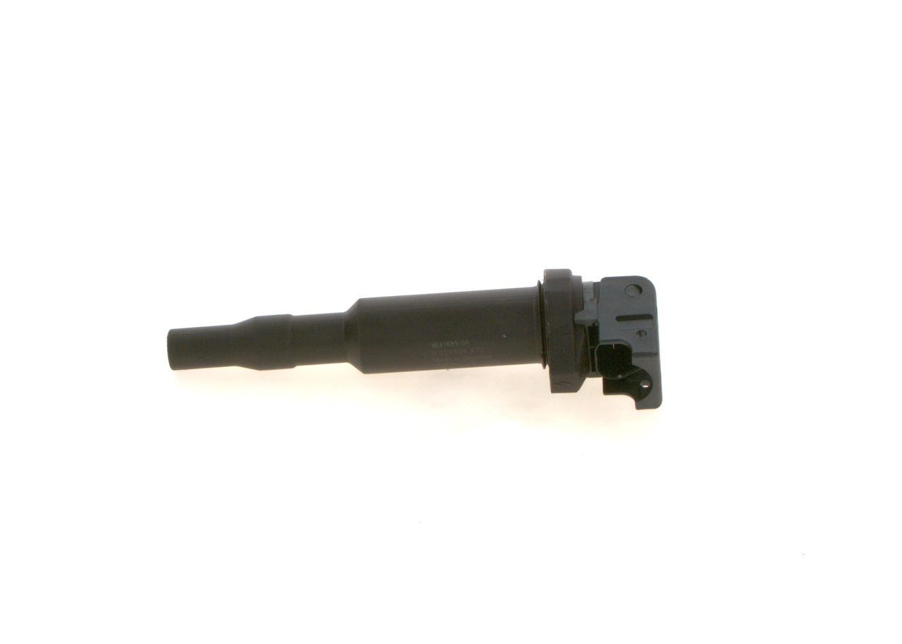 Bobina de ignição Bosch 0221504470 preço, a partir de 33,92 USD