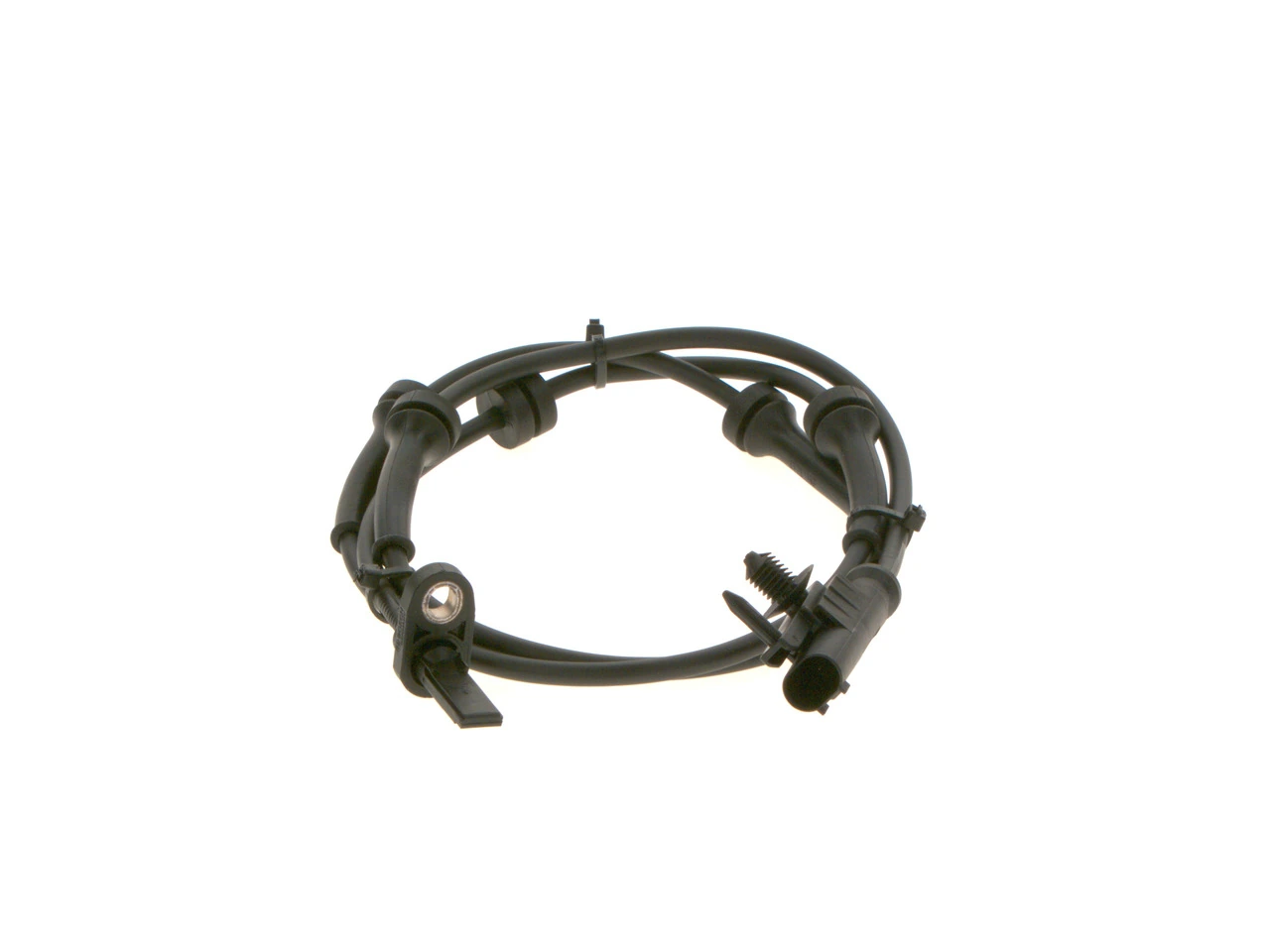 Sensor dianteiro de ABS Bosch 0265009325 preço, a partir de 42,71 USD