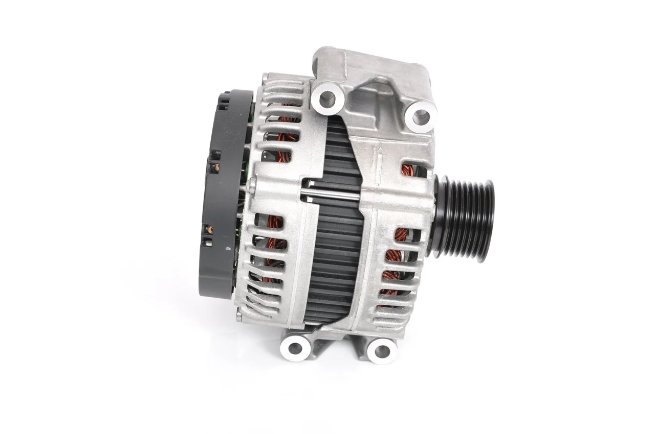 Compre 0121813002 Bosch Gerador