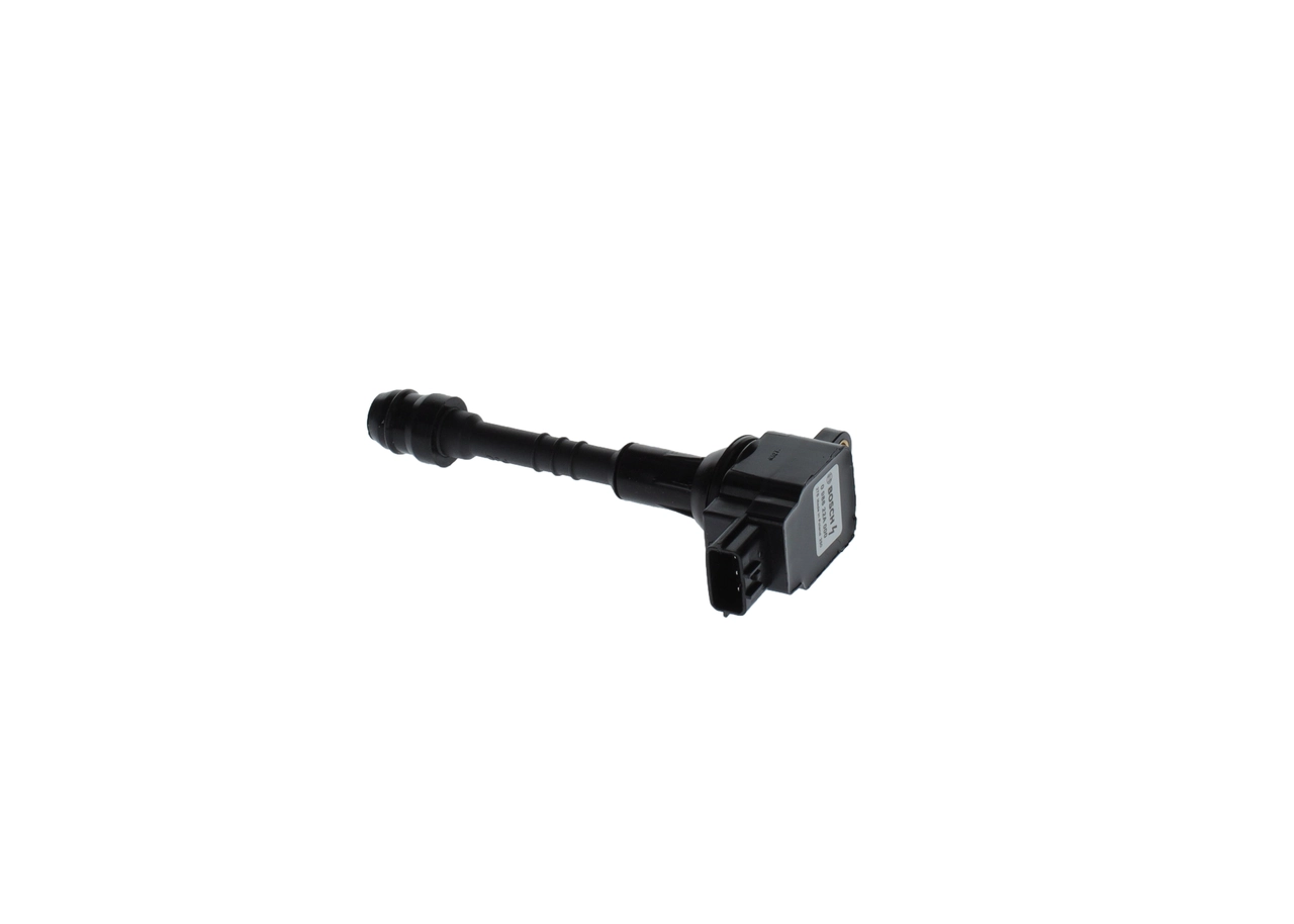 Bobina de ignição Bosch 098622A000 preço, a partir de 33,58 USD