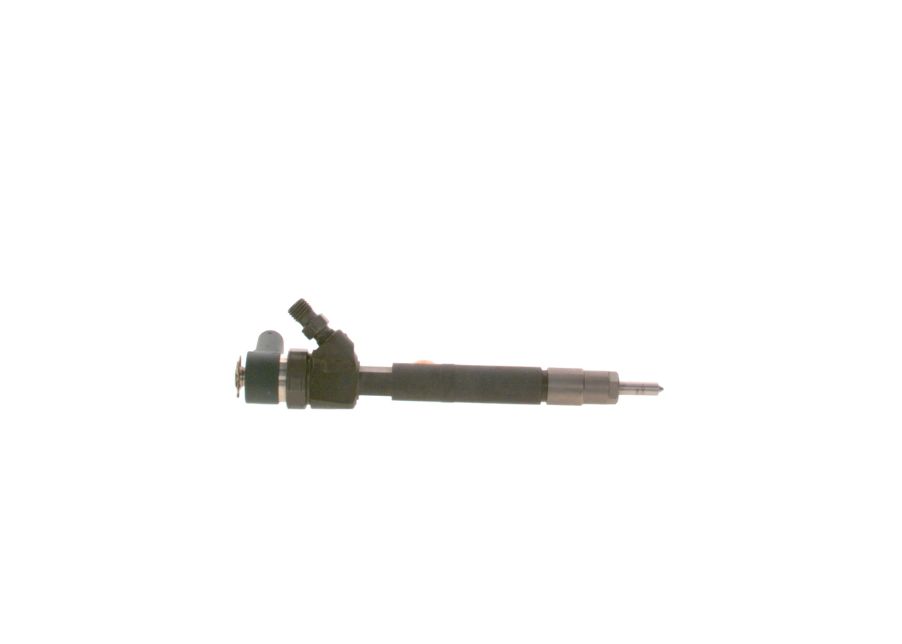 Injetor de injeção de combustível Bosch 0986435115 preço, a partir de 361,40 USD