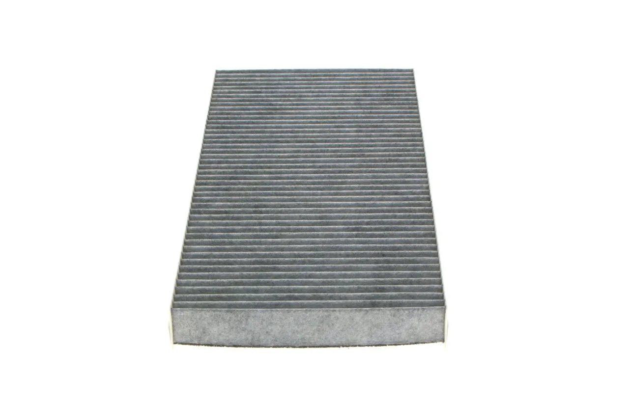 Filtro de salão Bosch 1987432410 preço, a partir de 19,35 USD