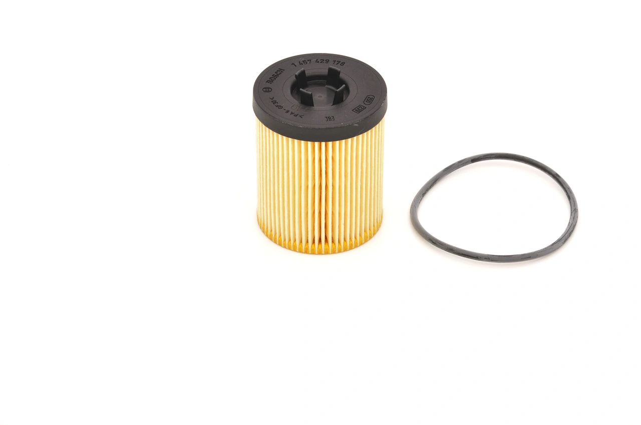 1457429178 Bosch