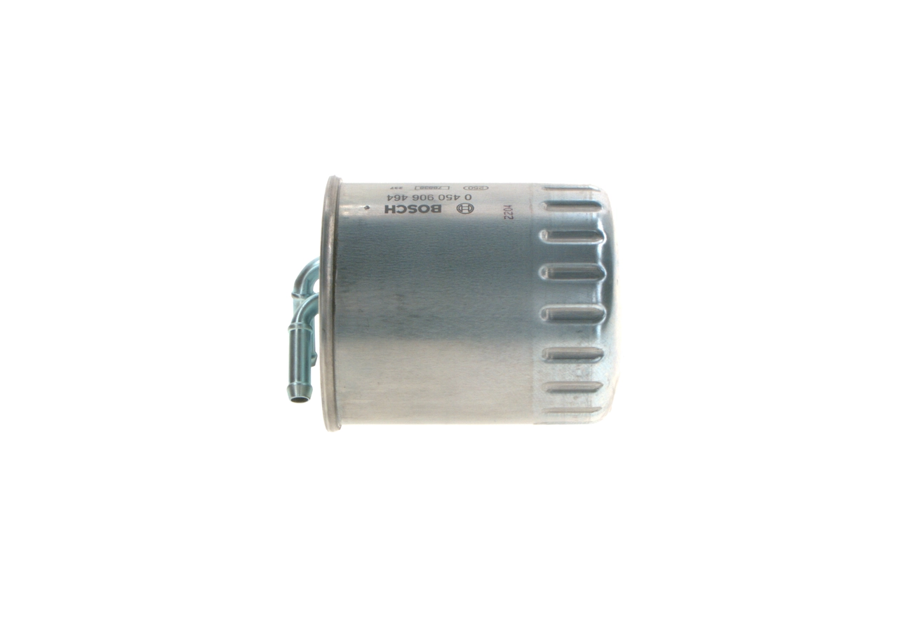 Compre 0450906464 Bosch Filtro de combustível