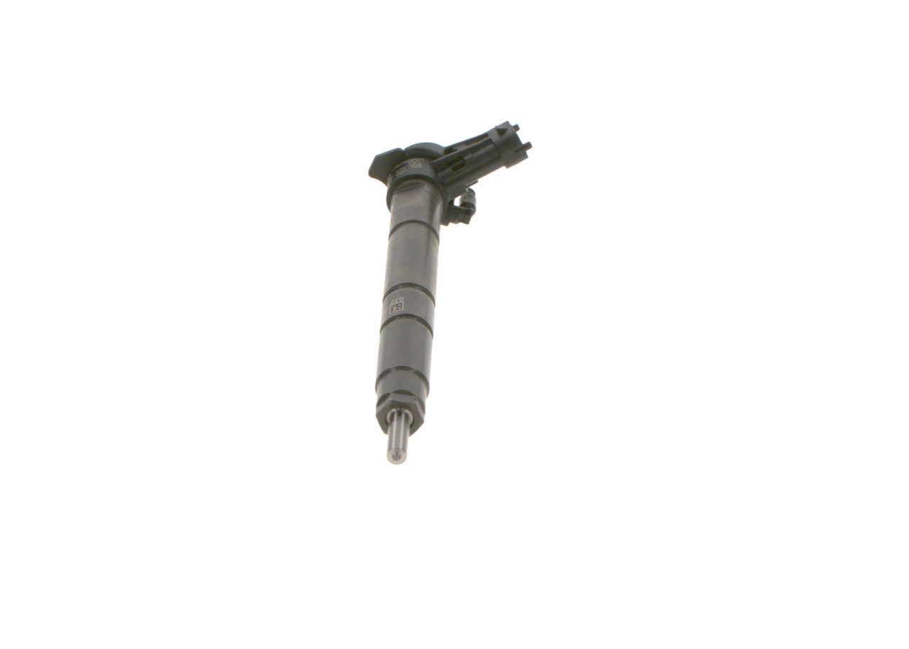 Injetor de injeção de combustível Bosch 0445115084 preço, a partir de 180,47 USD