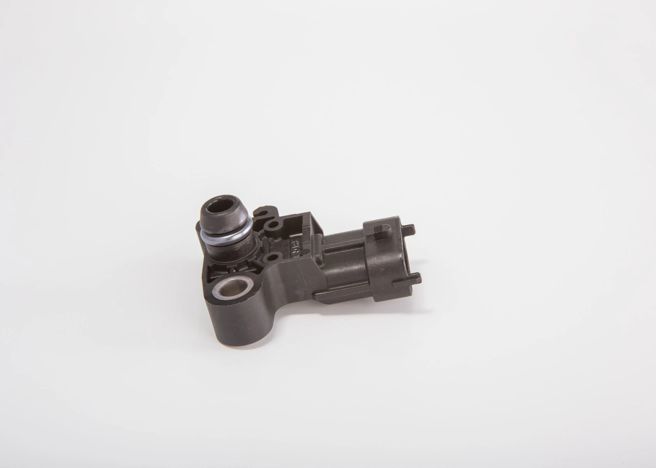 Sensor de pressão no coletor de admissão, MAP 0261230289 Bosch