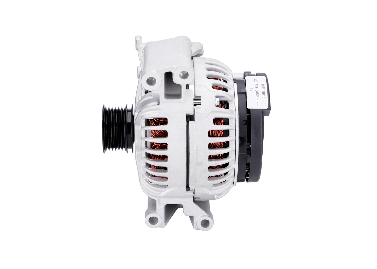 Gerador Bosch 1986A00948 preço, a partir de 246,62 USD