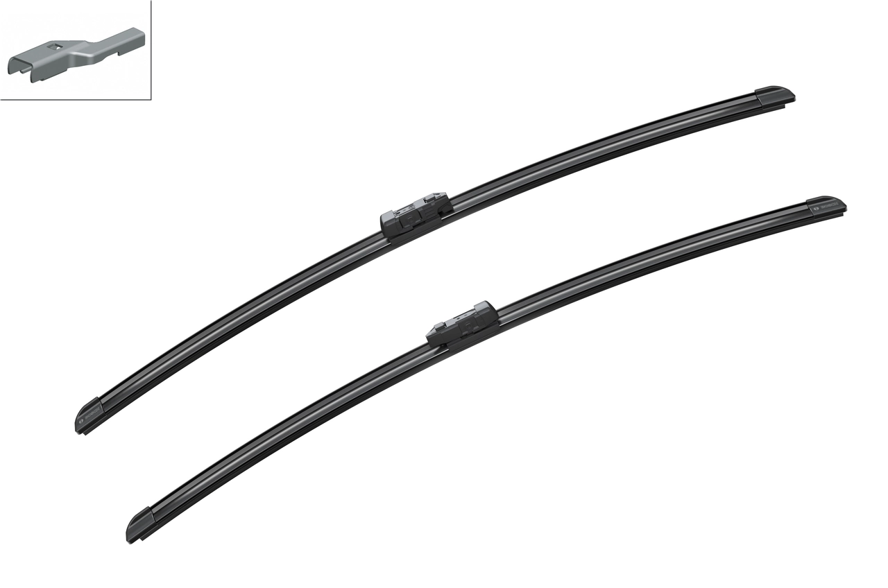  3397007636 Bosch