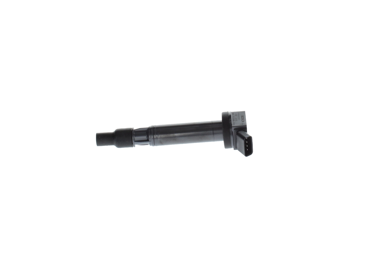 Compre 0986AG0501 Bosch Bobina de ignição