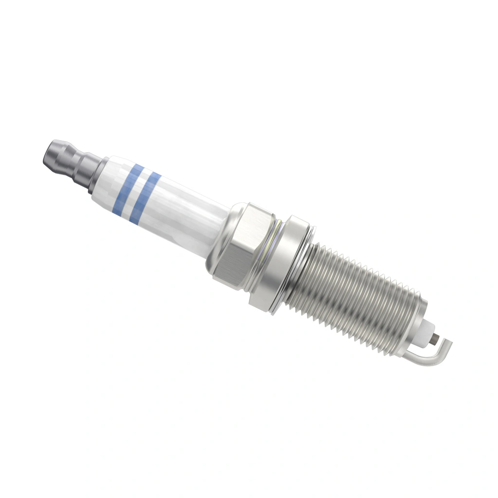 Vela de ignição Chrysler KSPLZFR5C11 preço, a partir de 11,77 USD