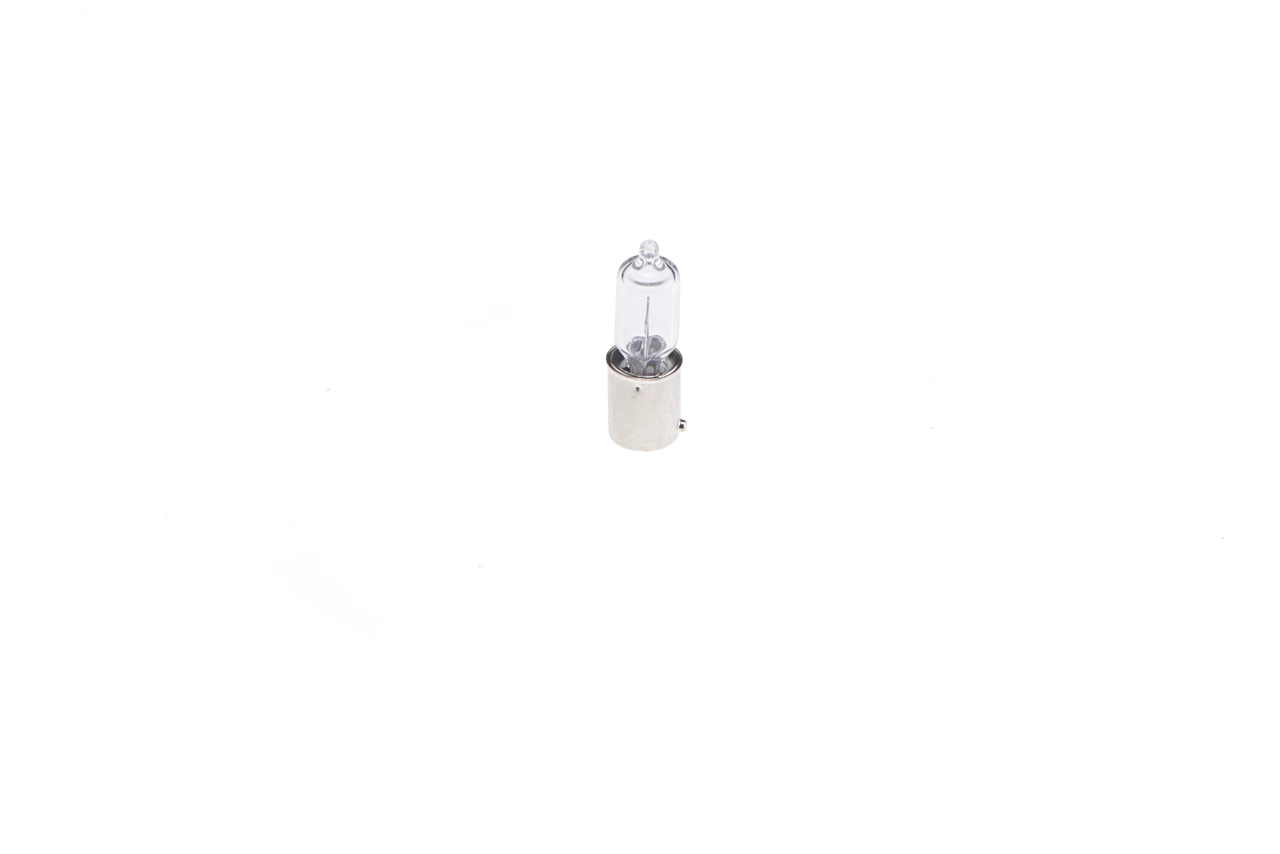 1987302809 Bosch Lâmpada