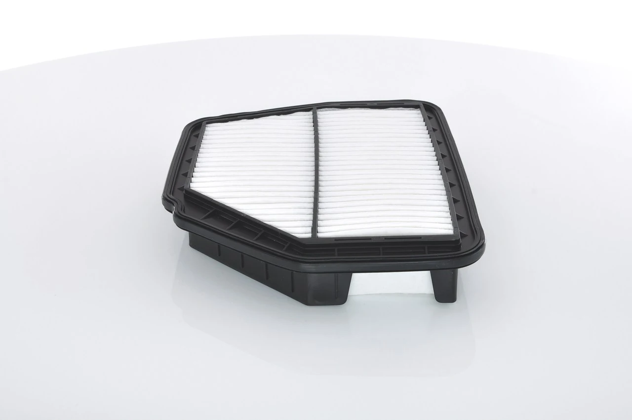 Compre F026400203 Bosch Filtro de ar