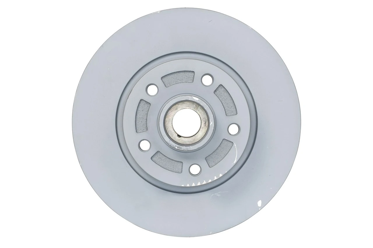 Trafic III plataforma a bordo (2014-2026) original desde 110,74 €