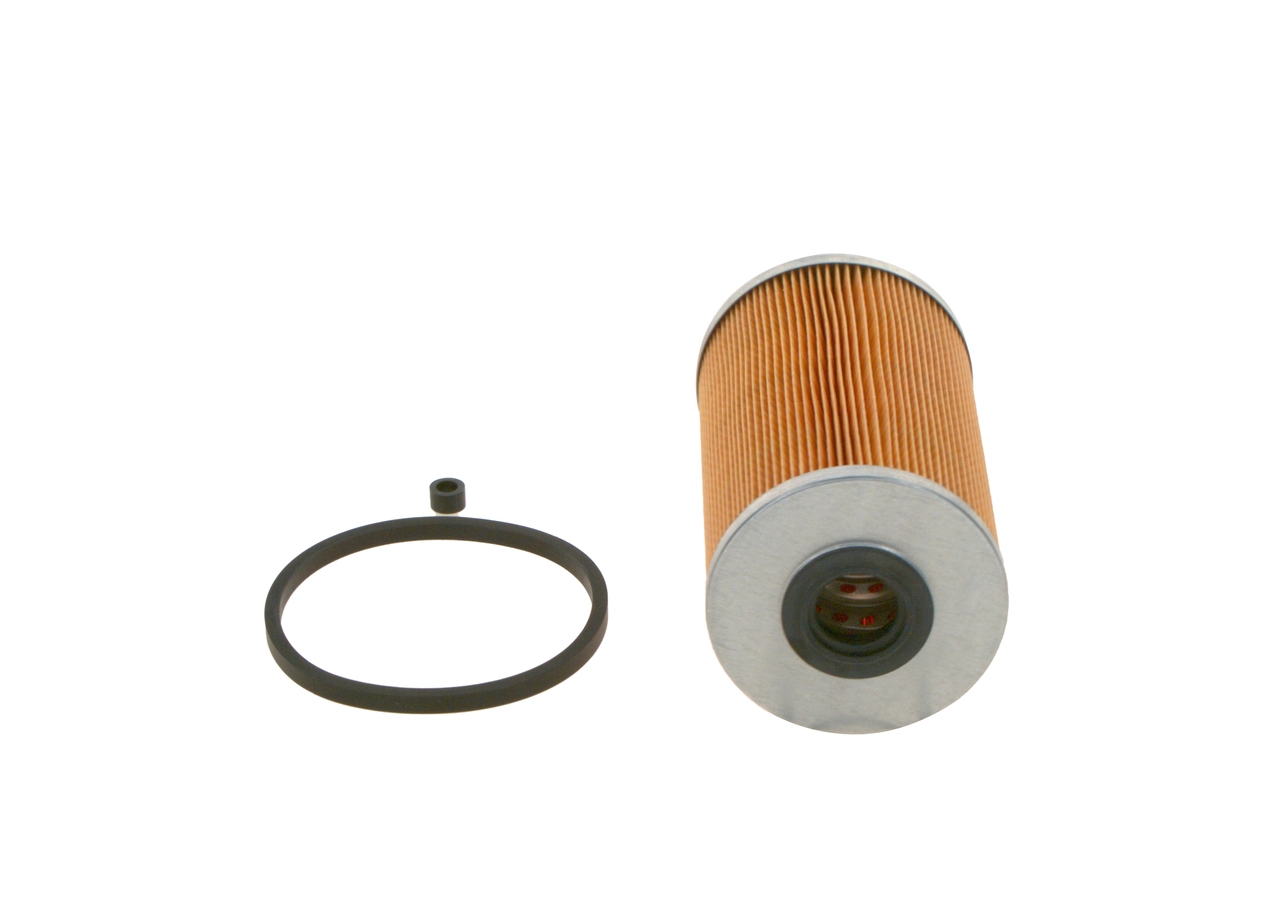 Compre 1457431724 Bosch Filtro de combustível