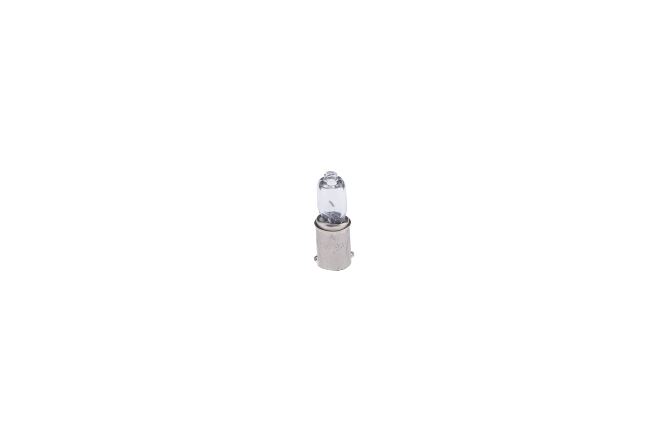 1987302233 Bosch