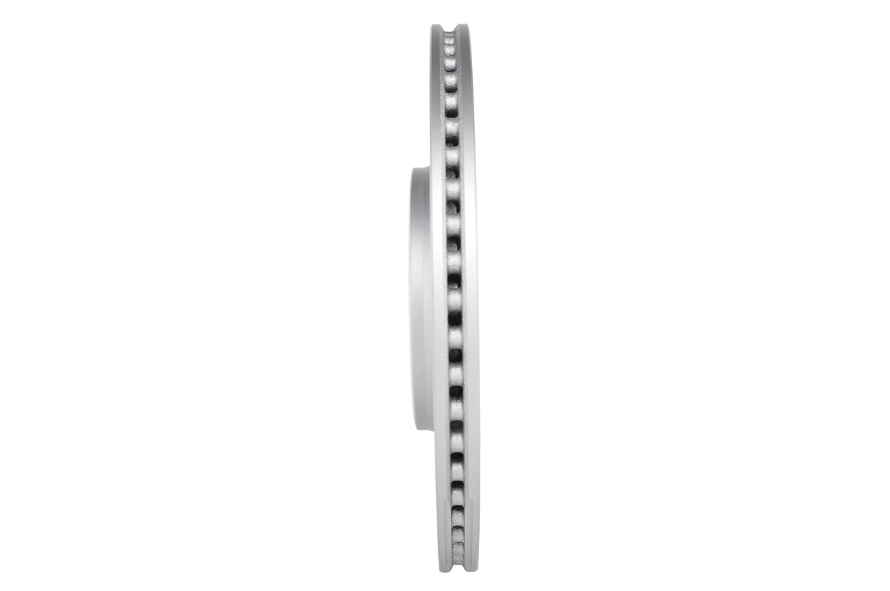 Compre 0986479750 Bosch Disco do freio traseiro