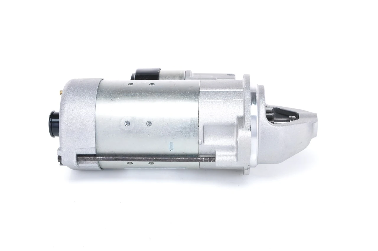 Compre 0001223021 Bosch Motor de arranco