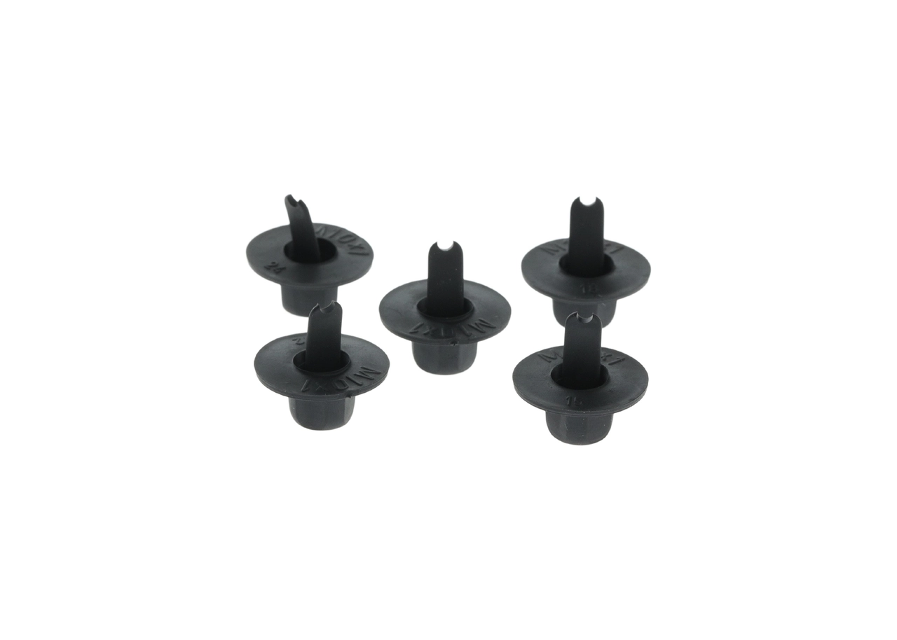 1987946338 Bosch