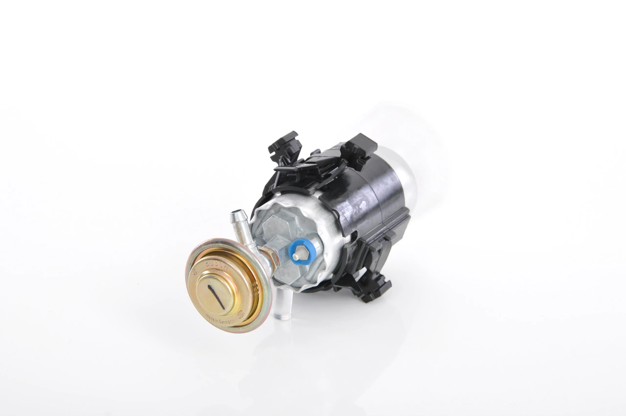 Compre 0580464995 Bosch Bomba de combustível elétrica submersível