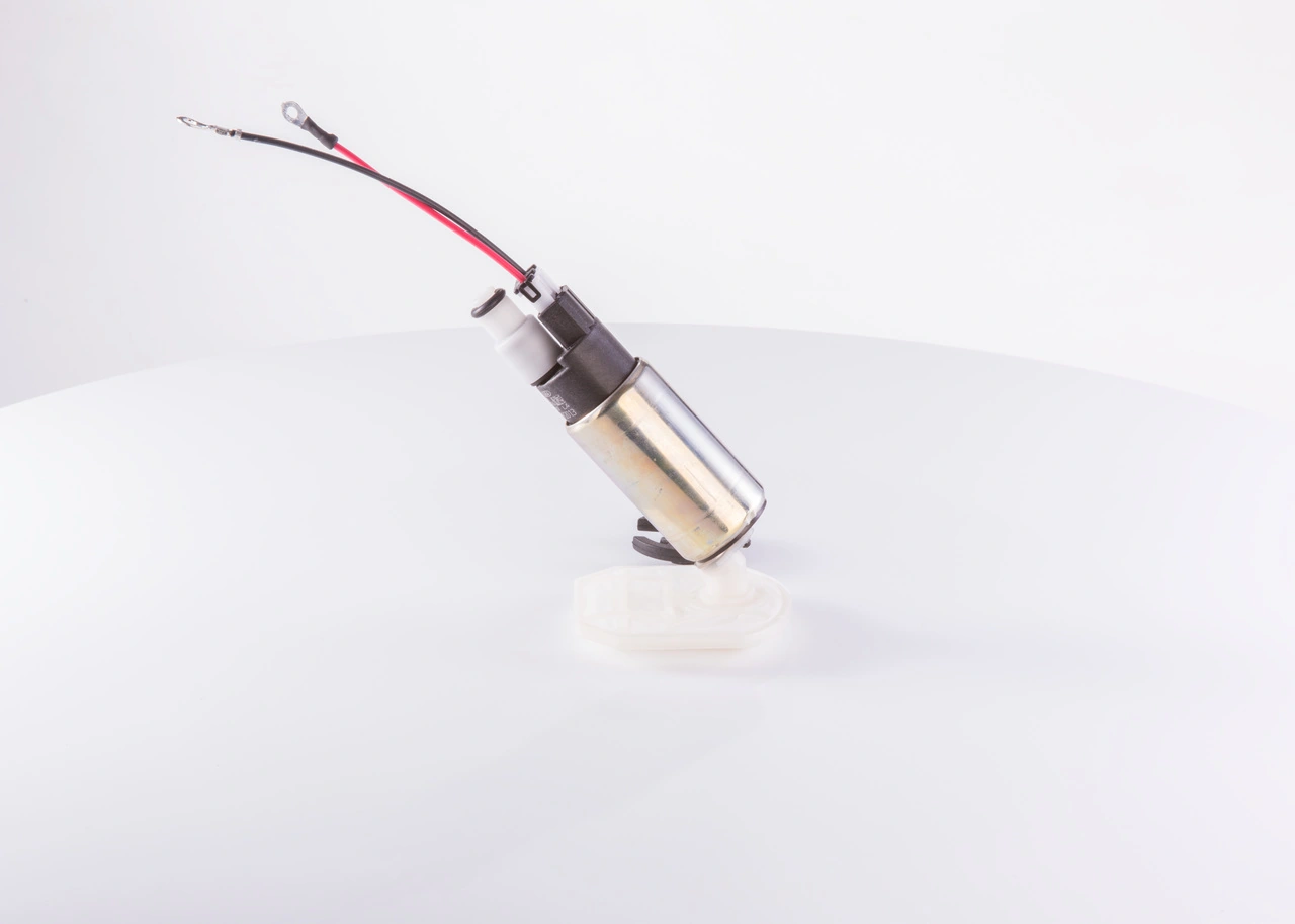 Compre Bomba de combustível elétrica submersível Mazda 323 