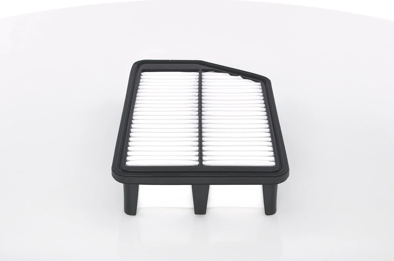 Compre F026400481 Bosch Filtro de ar
