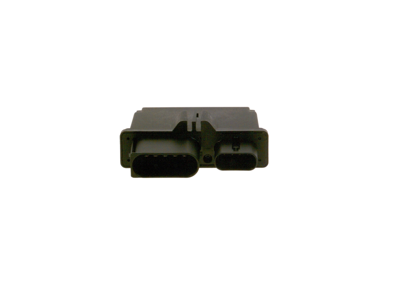 F01C380095 Bosch