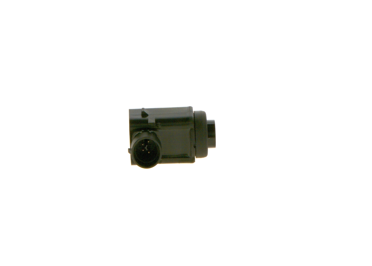 Sensor dianteiro de sinalização de estacionamento (sensor de estacionamento) Bosch 0263023939 preço, a partir de 35,75 USD
