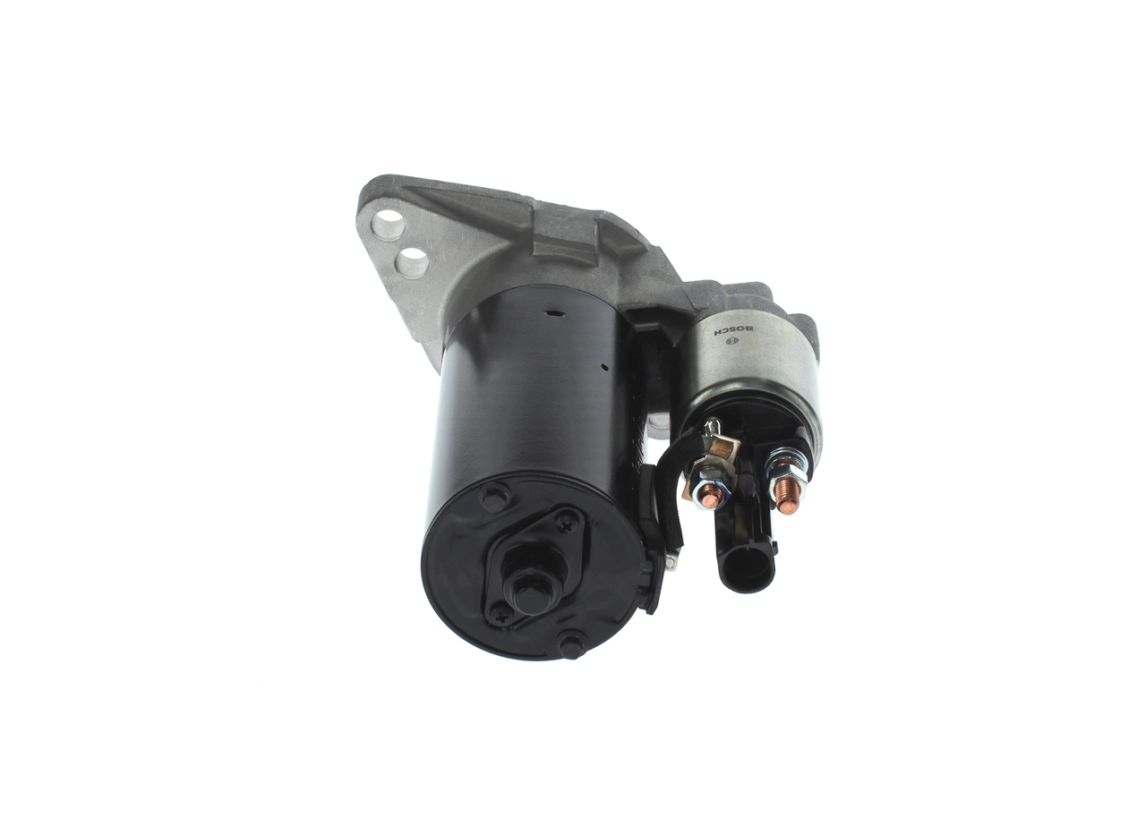 Motor de arranco Bosch 1986S00870 preço, a partir de 65,11 USD