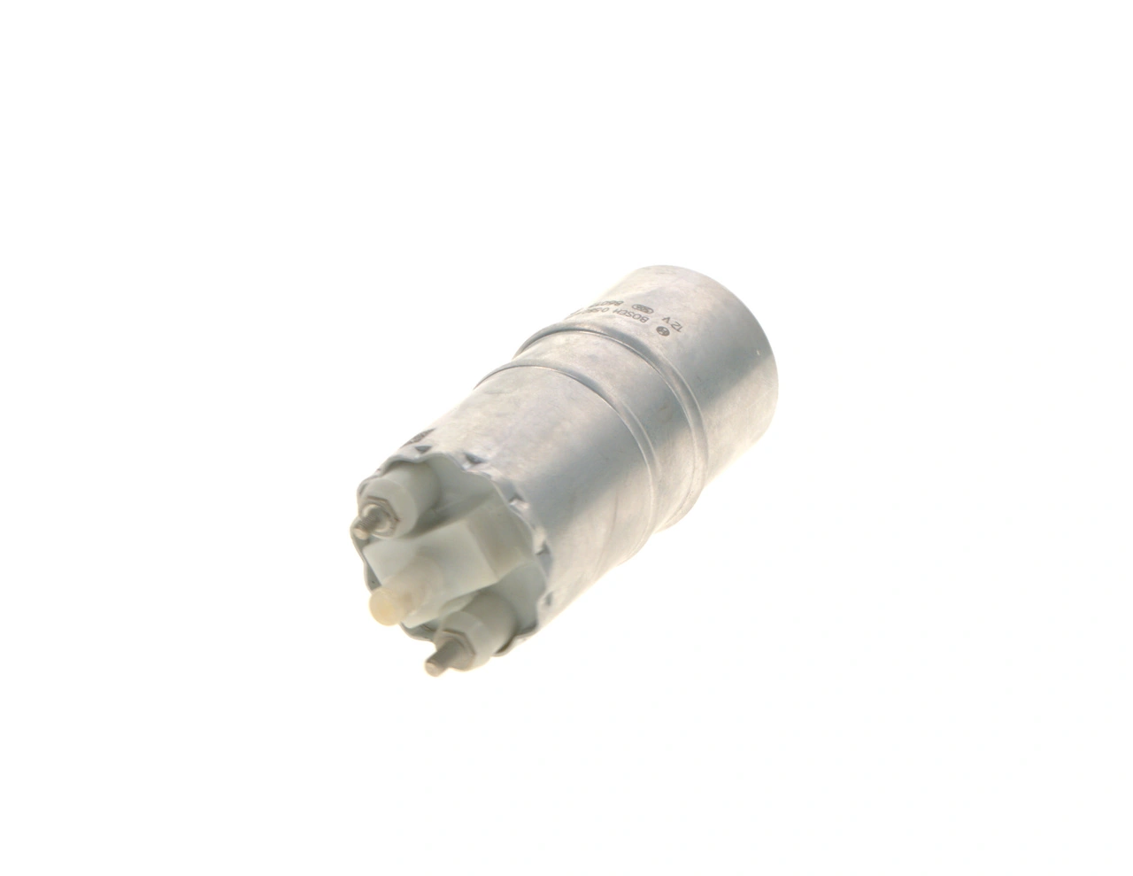 Elemento de turbina da bomba de combustível Bosch 0580464981 preço, a partir de 67,63 USD