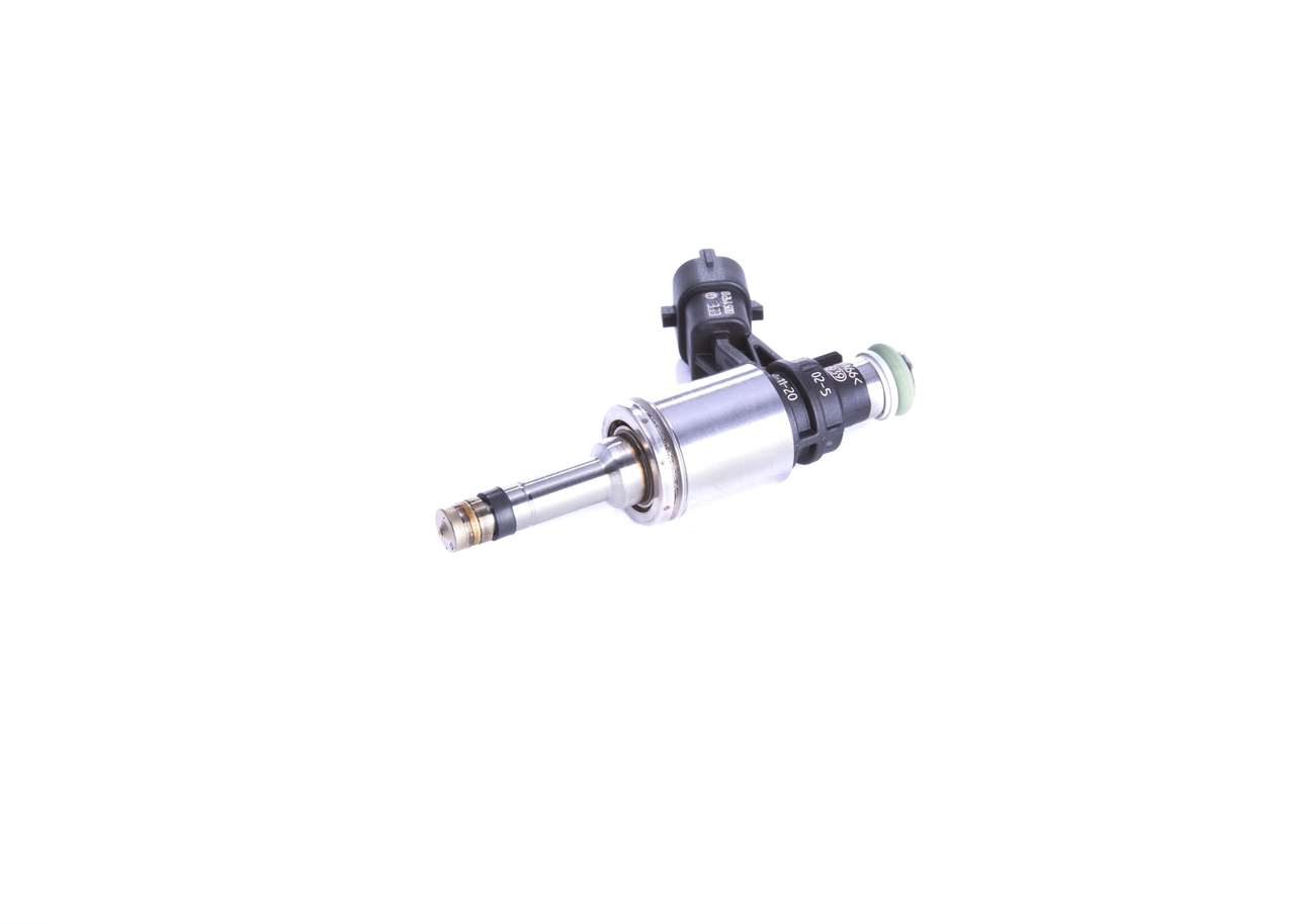 Injetor de injeção de combustível 0261500333 Bosch