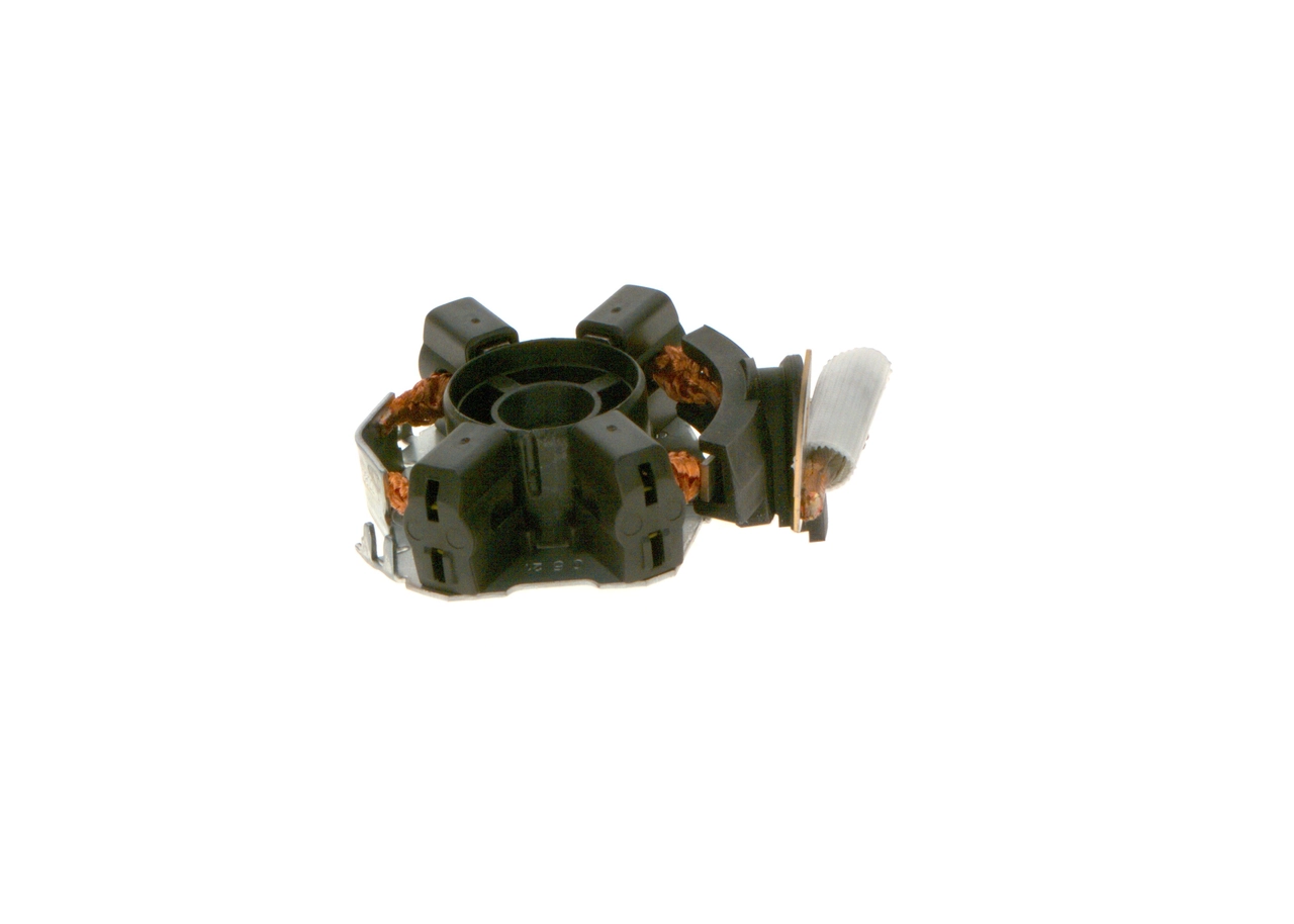 Porta-escovas do motor de arranco Bosch 1004336653 preço, a partir de 15,79 USD