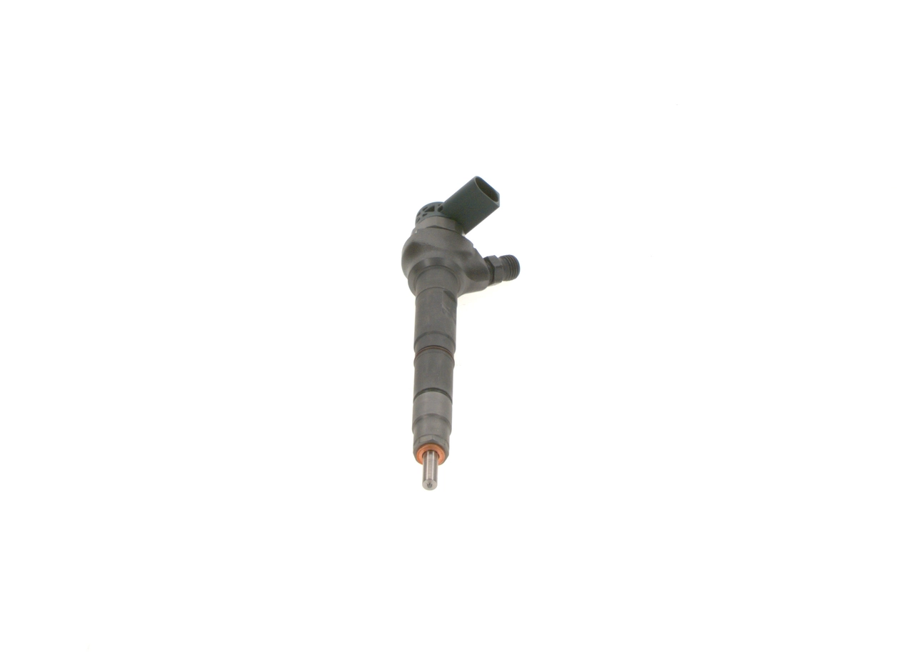 Injetor de injeção de combustível Bosch 0445110476 preço, a partir de 347,29 USD