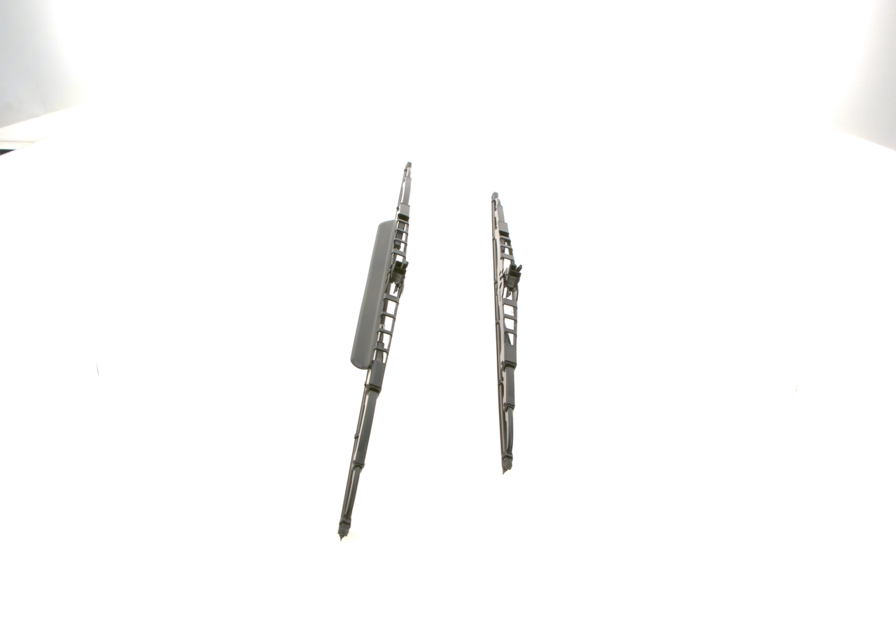  Bosch 3397118303