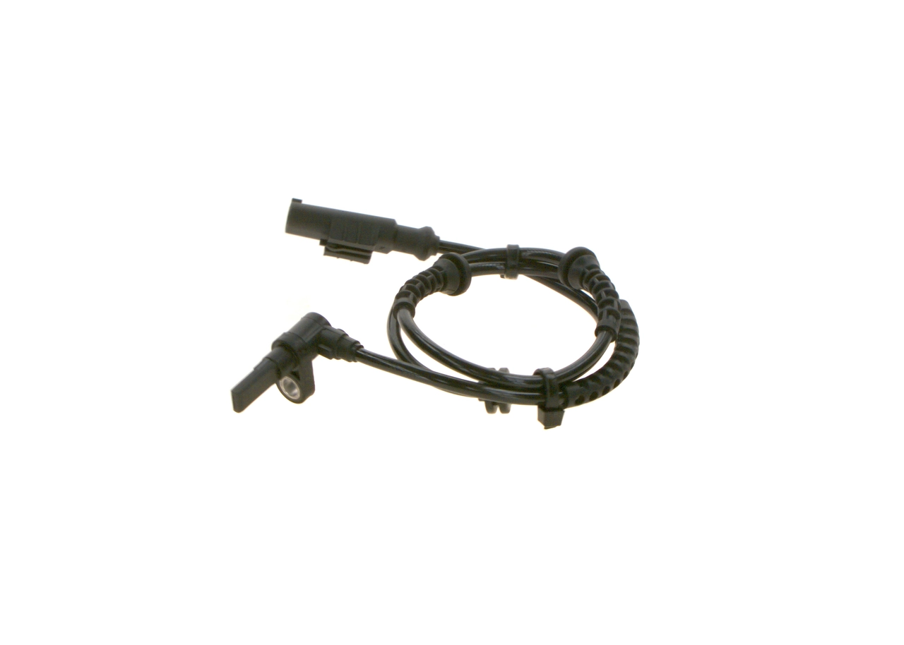 Sensor dianteiro de ABS Bosch 0265008089 preço, a partir de 33,34 USD