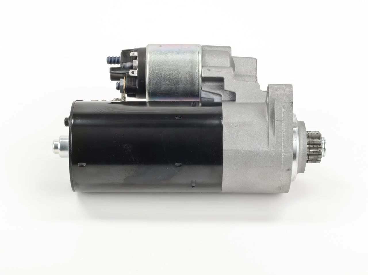 0001125025 Bosch Motor de arranco