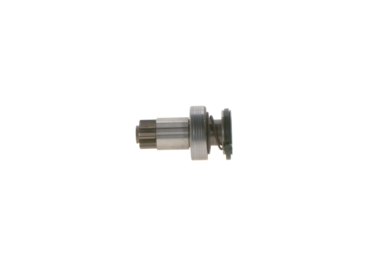 Compre 1006209757 Bosch Roda-livre do motor de arranco