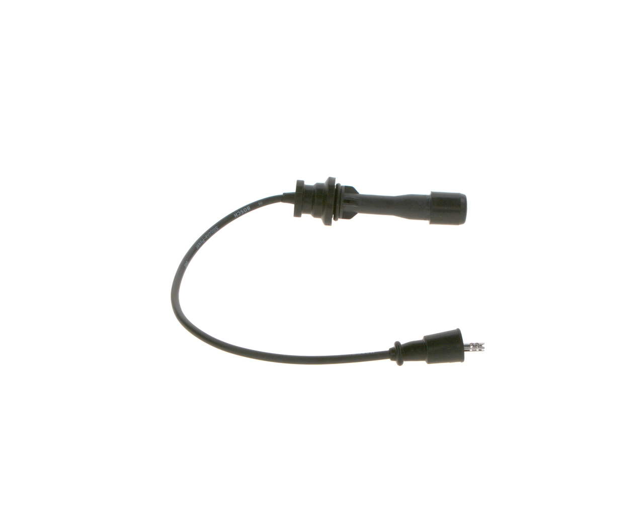 Fios de alta voltagem, kit Bosch 0986357266 preço, a partir de 28,43 USD