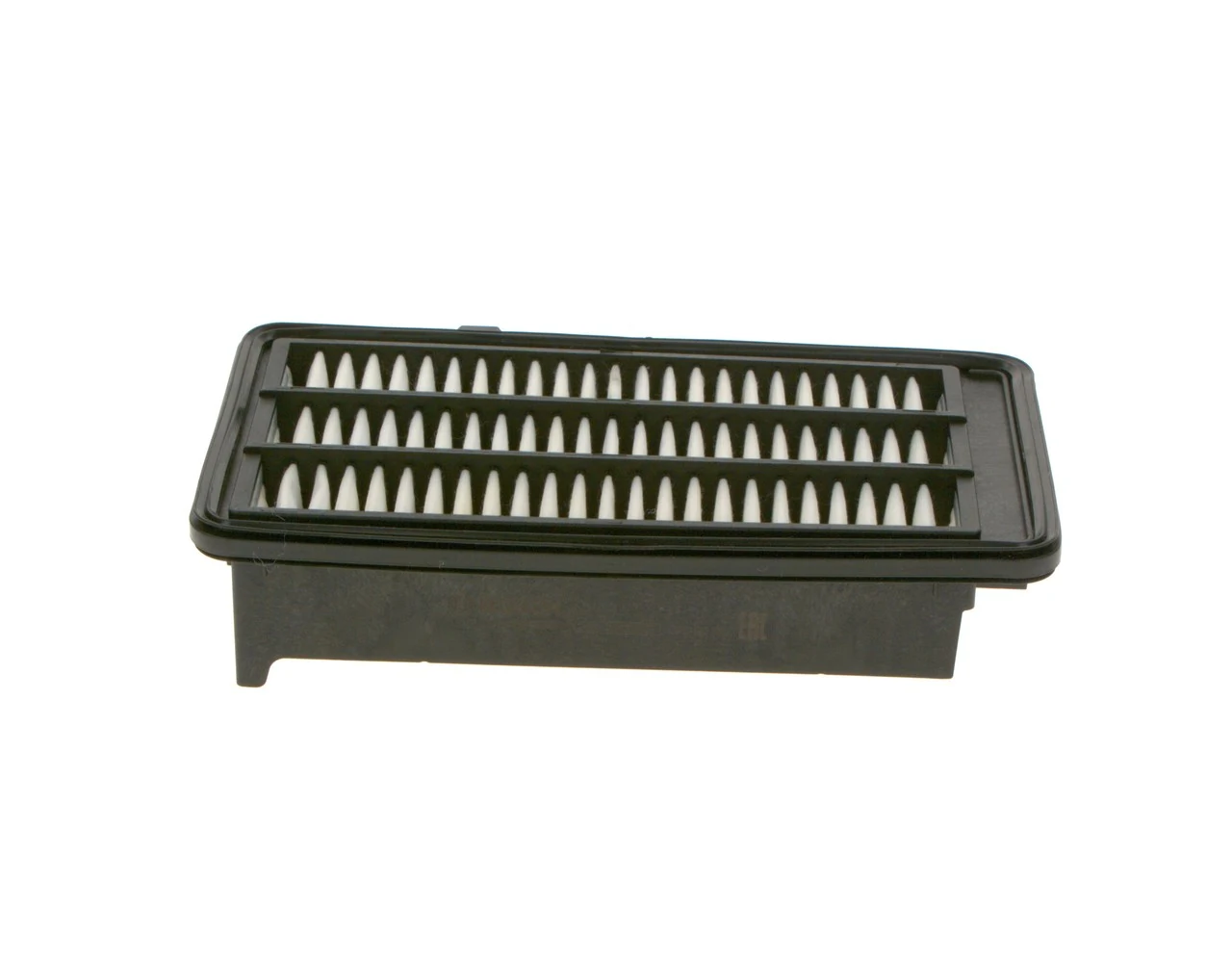 Compre F026400579 Bosch Filtro de ar