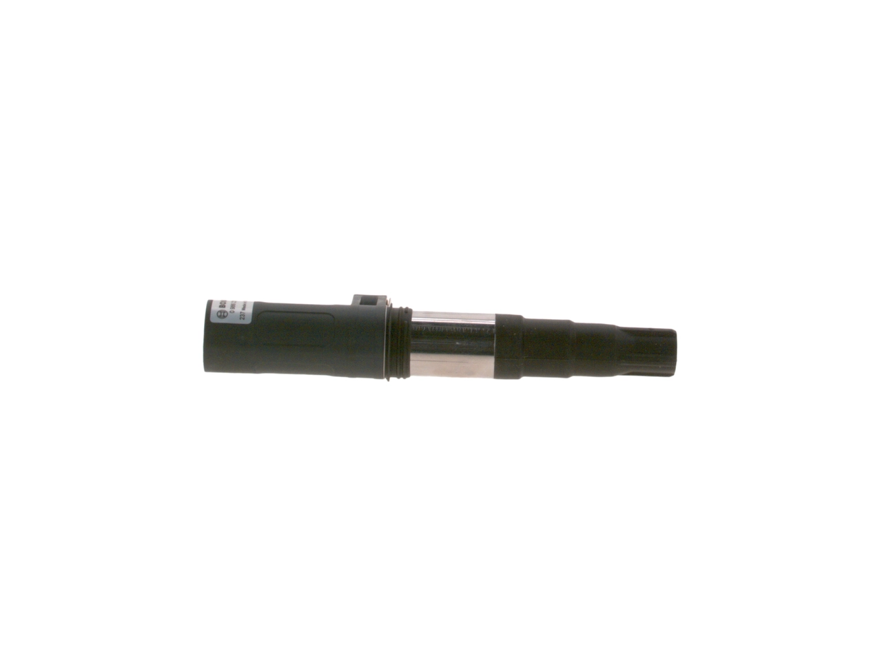 0986221045 Bosch Bobina de ignição
