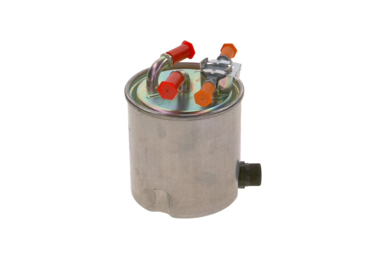 Filtro de combustível Bosch F026402742 preço, a partir de 38,59 USD