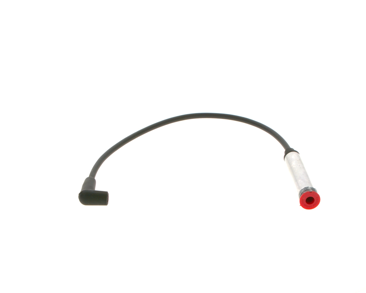 Compre 0986356723 Bosch Fios de alta voltagem, kit