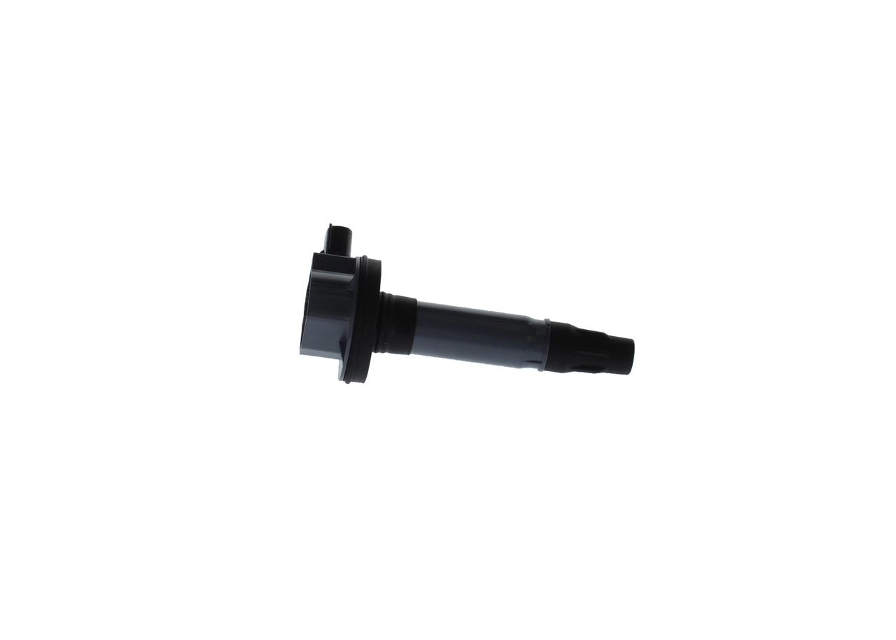 098622A217 Bosch Bobina de ignição