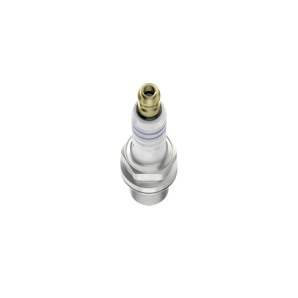 0242240587 Bosch Vela de ignição