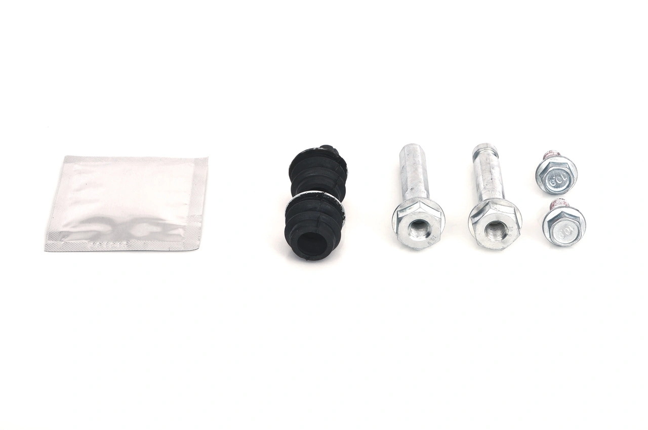 Compre Kit de reparação de suporte do freio dianteiro Toyota RAV4 