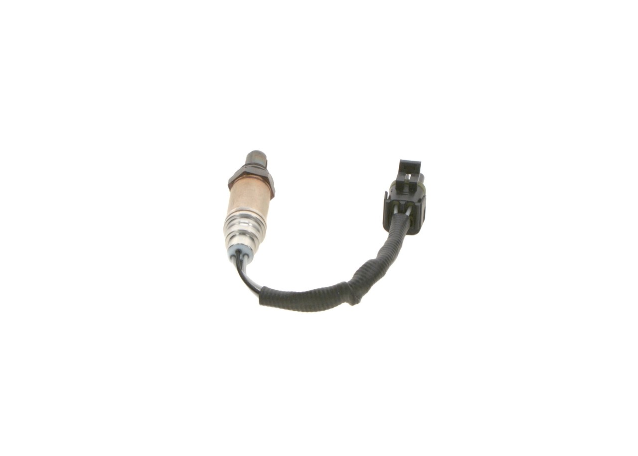 Sonda lambda, sensor de oxigênio Bosch 0258003644 preço, a partir de 86,02 USD