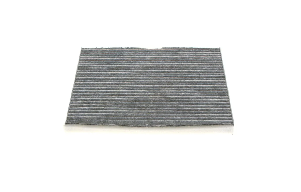 Filtro de salão Bosch 1987432390 preço, a partir de 16,67 USD