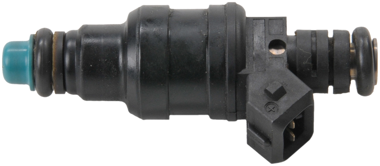 Compre 0280150951 Bosch Injetor de injeção de combustível