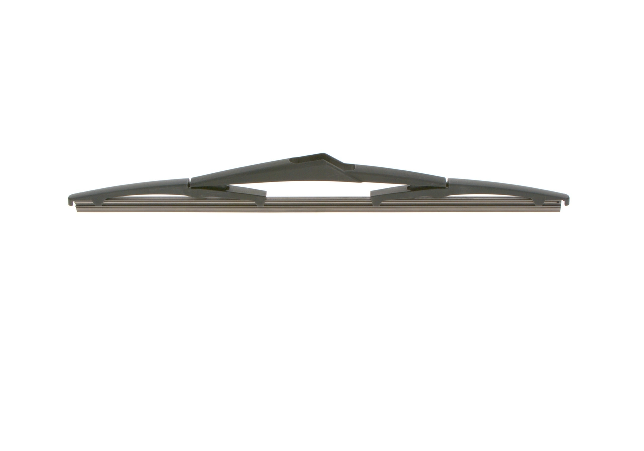 Compre 3397011306 Bosch Limpa-pára-brisas de vidro traseiro